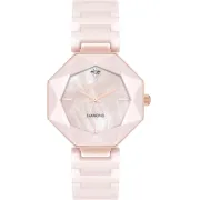"Anne Klein" 5064RGBH