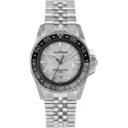 "Jacques Lemans" 1-2205L