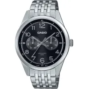 "Casio" MTP-E340D-1A