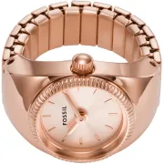 "Fossil" ES5247