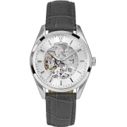 Jacques Lemans 1-2087A
