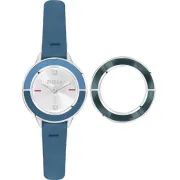 "Furla" R4251109513