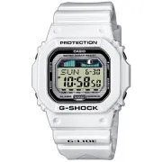 "Casio" GLX-5600-7