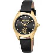 "Just Cavalli" JC1L309L0025