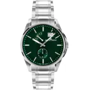 "Jacques Lemans" 1-2199N