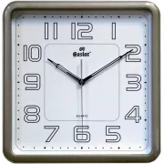 н. "Gastar" 839C (мелодия)