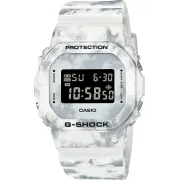 "Casio" DW-5600GC-7