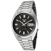 "Seiko" SNXS79K1