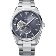 "Orient" RA-AR0012N30