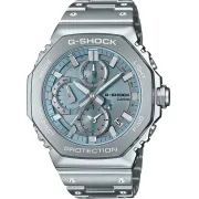 "Casio" GMC-B2100AD-2A