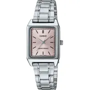 "Casio" LTP-V007D-4E