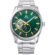 "Orient" RN-AR0008E
