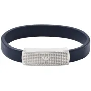 Браслет Emporio Armani EGS2987040