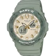 "Casio" BGA-275M-3A