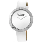 "Jacques Lemans" LP-113B