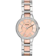 "Fossil" ES3405