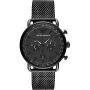 "Emporio Armani" AR11264