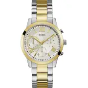 "Guess" W1070L8