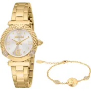 "Just Cavalli" JC1L332M0055_SET