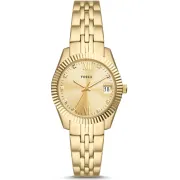 "Fossil" ES5338