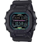 "Casio" GX-56MF-1