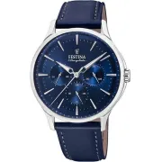 "Festina" F16991/3 