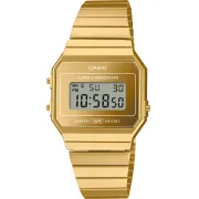 "Casio" A700WEVG-9A