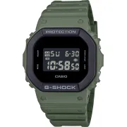 "Casio" DW-5610UU-3