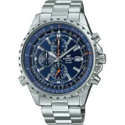 "Casio" EF-527D-2A
