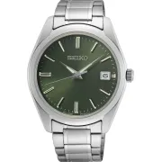 "Seiko" SUR527P1