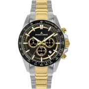 "Jacques Lemans" 1-2207D