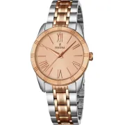 "Festina" F16941/2 