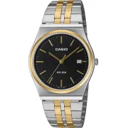"Casio" MTP-B145SG-1A