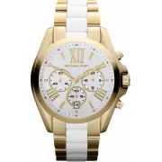 "Michael Kors" MK5743