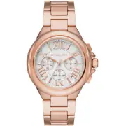"Michael Kors" MK7271