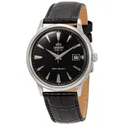 "Orient" TAC00004B0