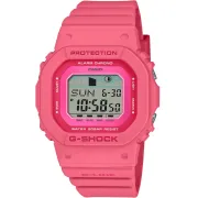 "Casio" GLX-S5610-4