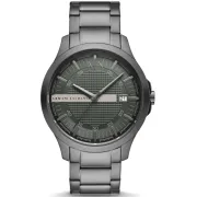 "Armani Exchange" AX2455