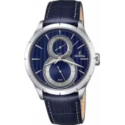 "Festina" F16892/3 