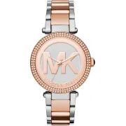 "Michael Kors" MK6314