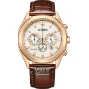 "Citizen" CA4593-15A