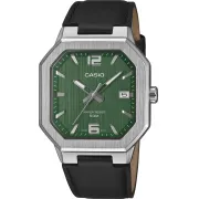 "Casio" MTP-B195L-3A