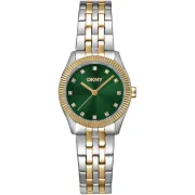 "DKNY" DK1L126M0095