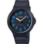 "Casio" MW-240-2B