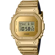 "Casio" GM-5600YMG-9