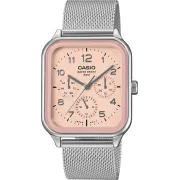 "Casio" MTP-M306M-4A