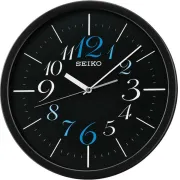 "Seiko" QXA547KT