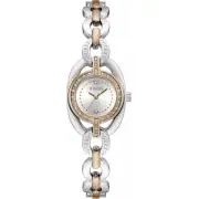 "Guess" GW1082L5