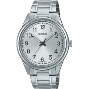 "Casio" MTP-V005D-7B4