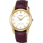 "Seiko" SCXP032
